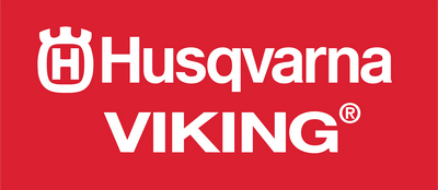 husqvarna-viking
